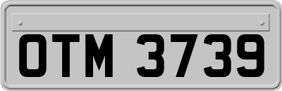 OTM3739