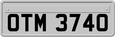 OTM3740