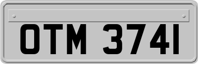 OTM3741