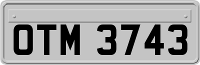 OTM3743