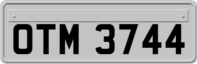 OTM3744