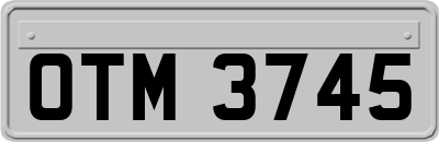 OTM3745