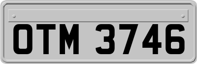 OTM3746