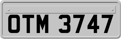OTM3747