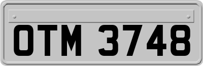 OTM3748