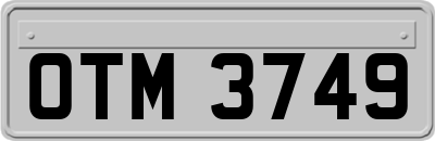 OTM3749