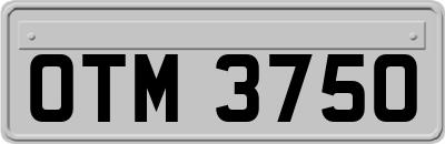 OTM3750