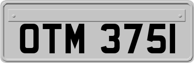 OTM3751