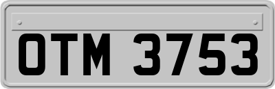 OTM3753