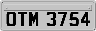 OTM3754