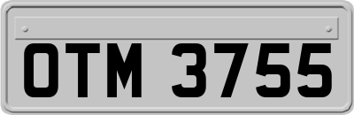 OTM3755