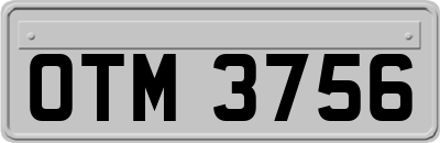 OTM3756