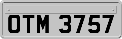 OTM3757