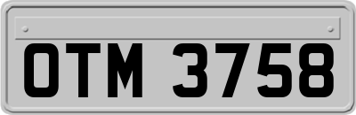 OTM3758