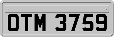 OTM3759