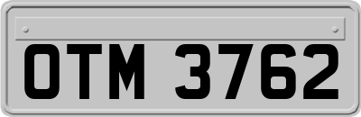 OTM3762