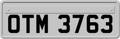 OTM3763