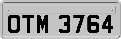 OTM3764
