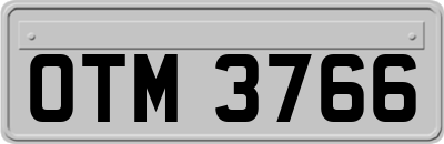 OTM3766