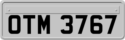OTM3767