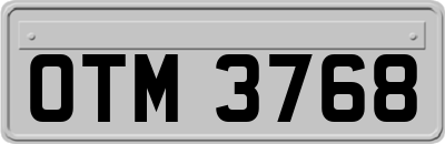 OTM3768