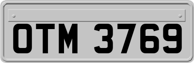 OTM3769