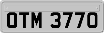 OTM3770