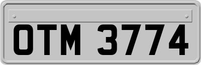OTM3774