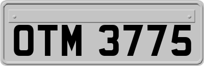 OTM3775