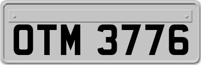 OTM3776