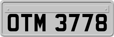OTM3778