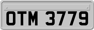 OTM3779