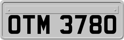 OTM3780