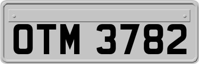 OTM3782