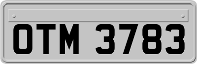 OTM3783