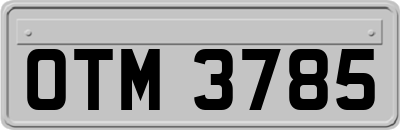 OTM3785