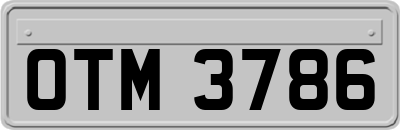 OTM3786