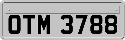OTM3788