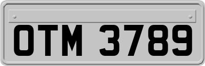 OTM3789