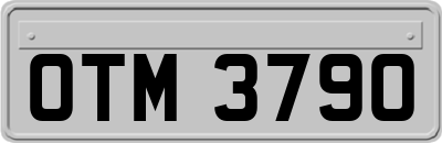 OTM3790