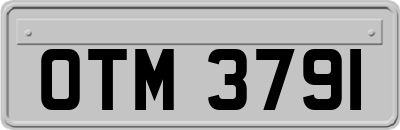 OTM3791