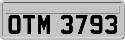 OTM3793