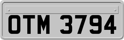 OTM3794