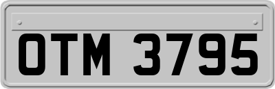 OTM3795