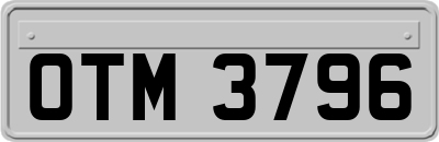 OTM3796