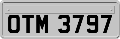 OTM3797