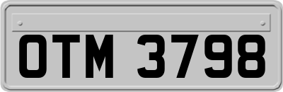 OTM3798