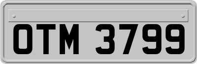 OTM3799