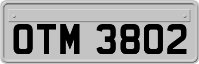 OTM3802