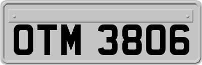 OTM3806